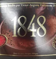 1848