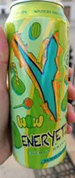 Eneryeti melón
