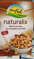 Naturalix