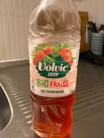 Volvix juicy