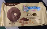 Cecille