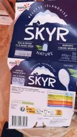 Skyr