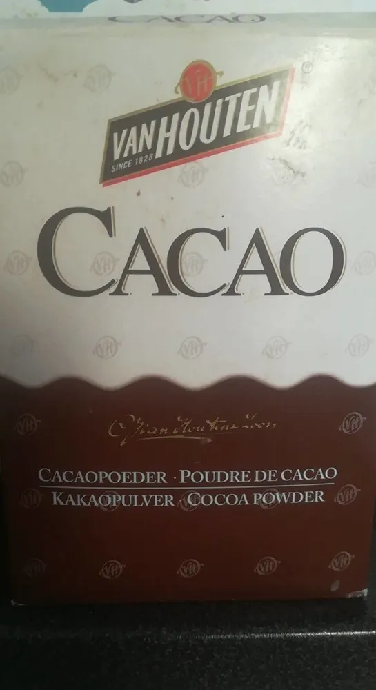 Cacao