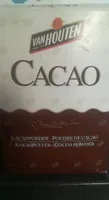 Cacao