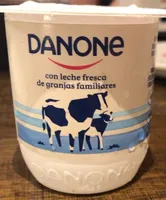 Yaourt