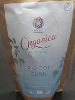 Xilitor corn