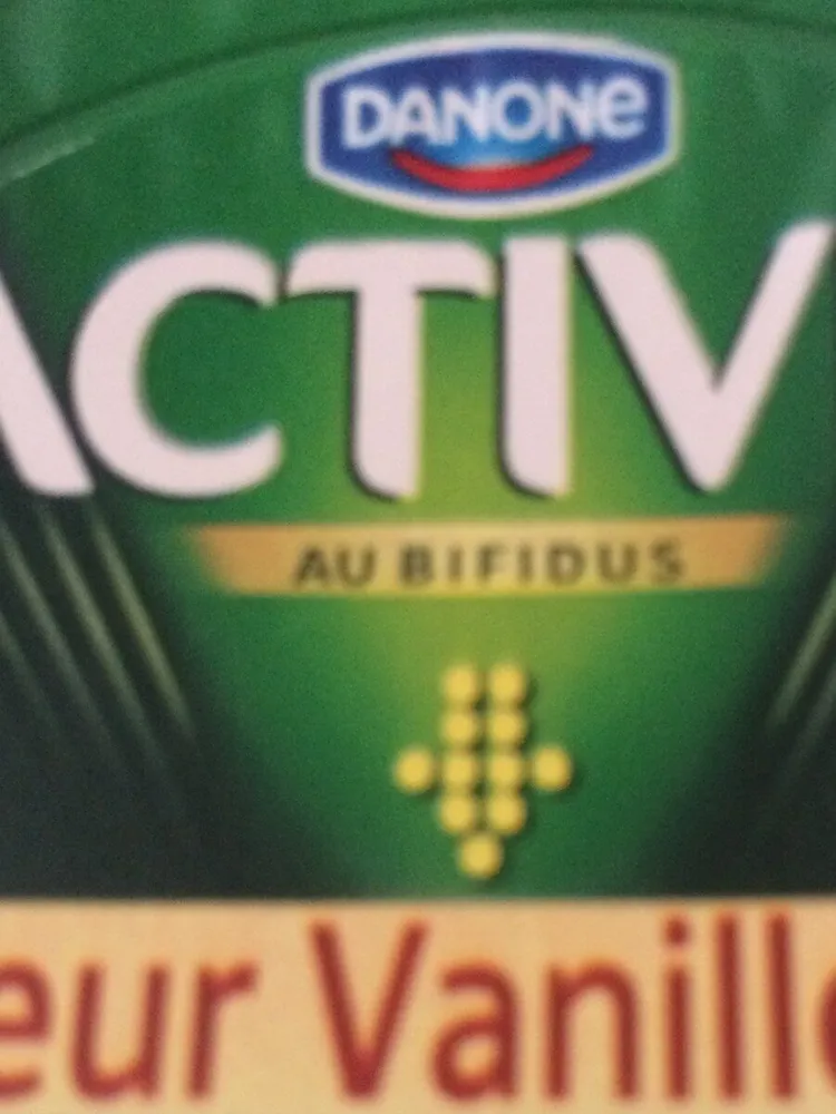 Activia