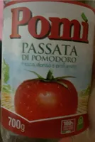 Passata