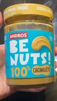 Benuts