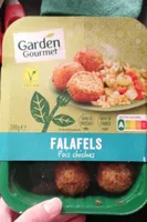 Falafels