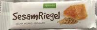 SesamRiegel