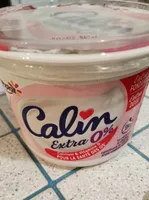 Câlin extra 0 %