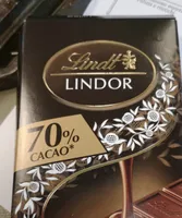 Cioccolato