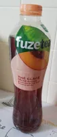 Fuzetea