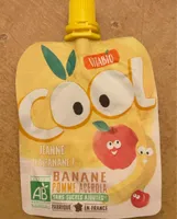 Vitabio