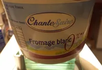 Chantesaire