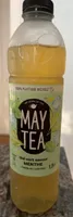 May tea