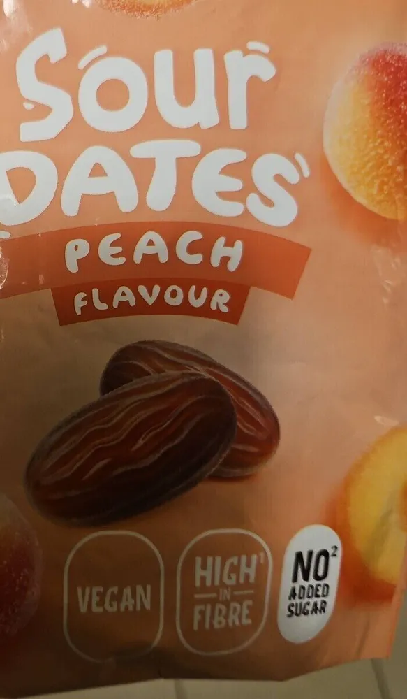 Sœur dates