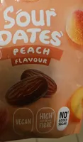 Sœur dates
