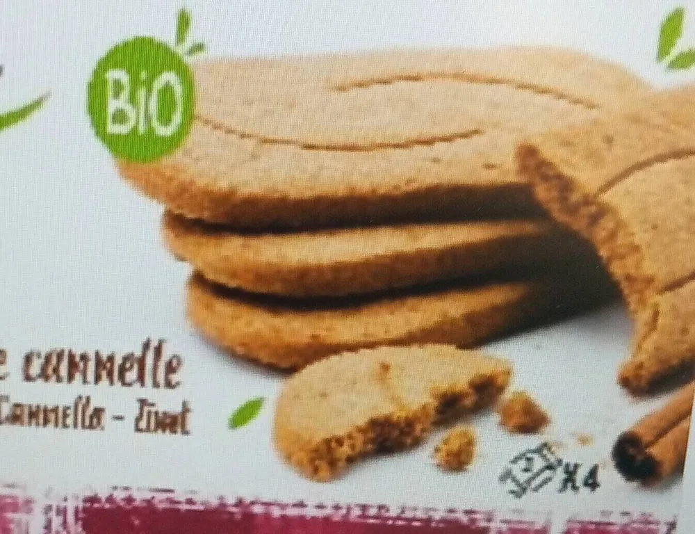 Spéculoos