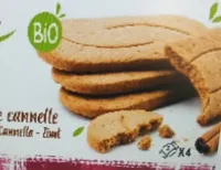 Spéculoos