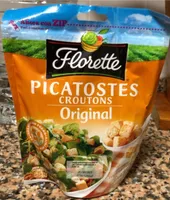 Picatostes