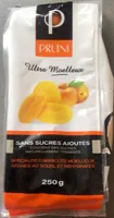 Ultra moelleux