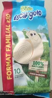Escargolo