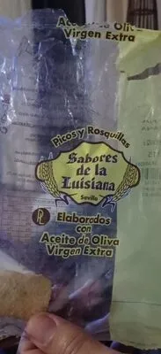 Regañas artesanas