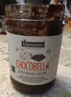 Chocobella