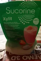 Sucorine