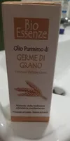 Germe di grano