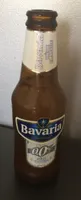Biere Blanche  [Sans alcool]