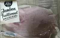 Jambon