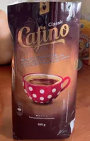 Cafino
