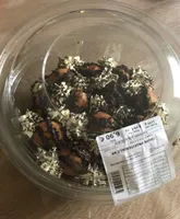 Coupe profiterolle 6P