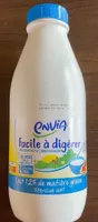 Facile à digérer