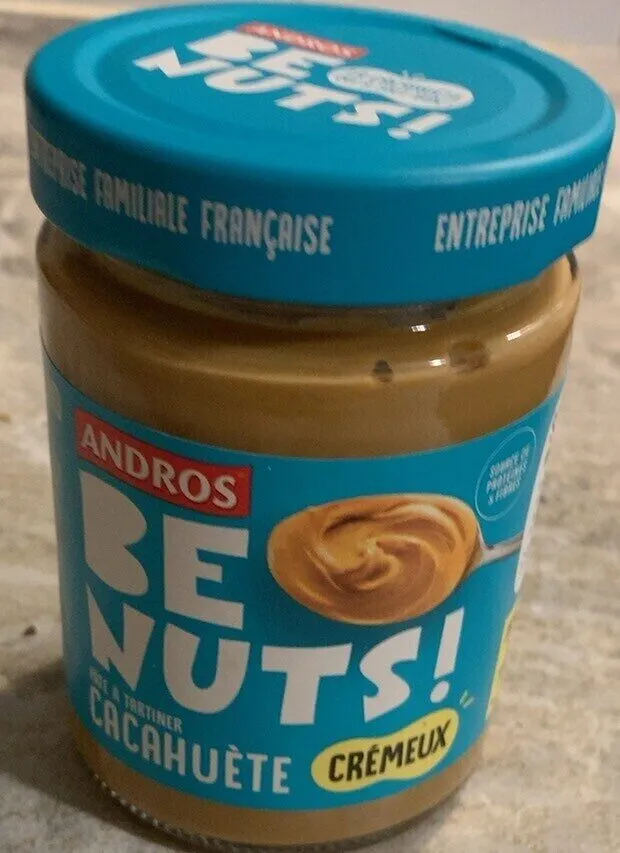 BENUTS