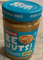 BENUTS