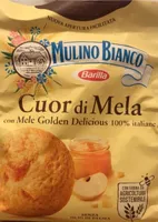 Cuor di mela