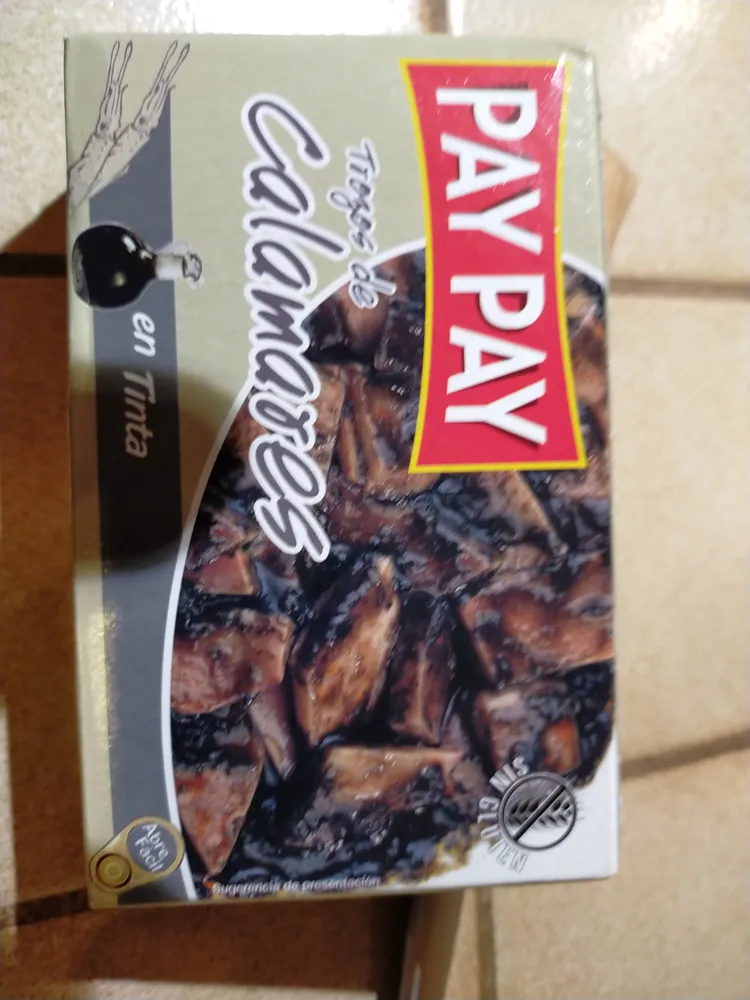 Sirop d agave