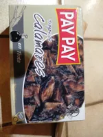 Sirop d agave