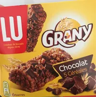 Grany