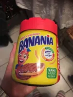 Pate a tartiner