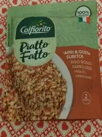 Piatto Fatto