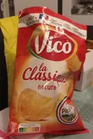 Chips