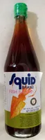 Fish Sauce