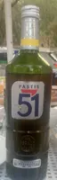 Pastis 51