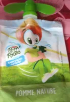 Pom pote