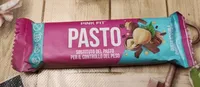 Pasto sostituto